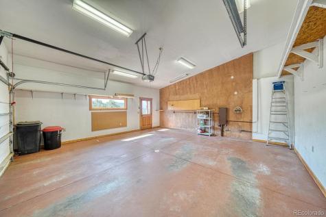 10405 W Cherokee Drive Salida CO 81201
