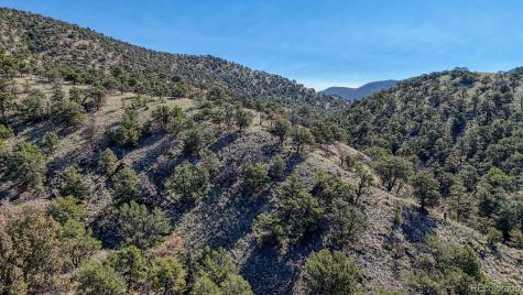 10405 W Cherokee Drive Salida CO 81201