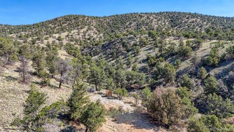 10405 W Cherokee Drive Salida CO 81201