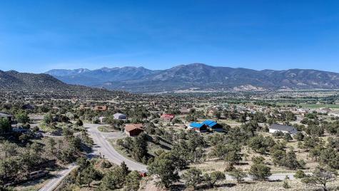 10405 W Cherokee Drive Salida CO 81201