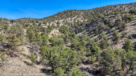 10405 W Cherokee Drive Salida CO 81201