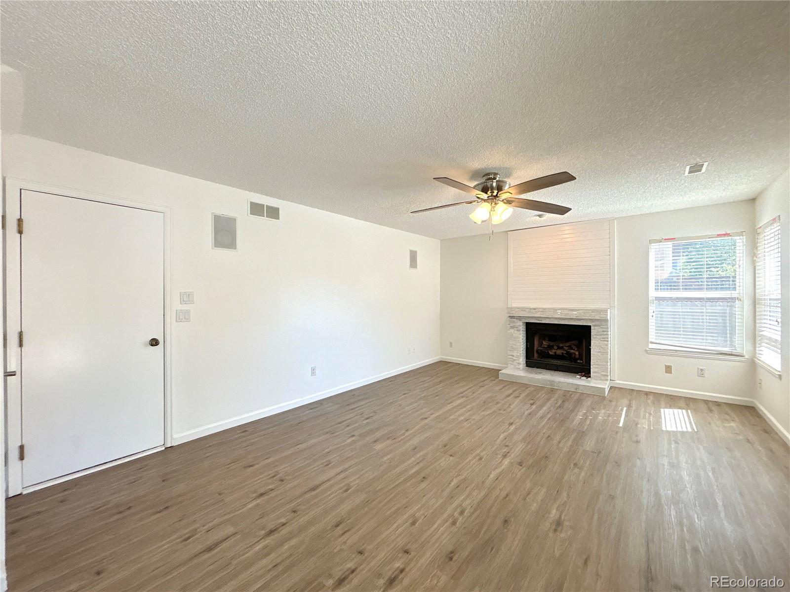11958 W Aqueduct Drive Littleton CO 80127