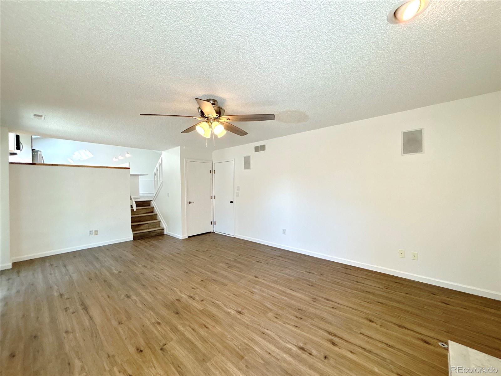 11958 W Aqueduct Drive Littleton CO 80127