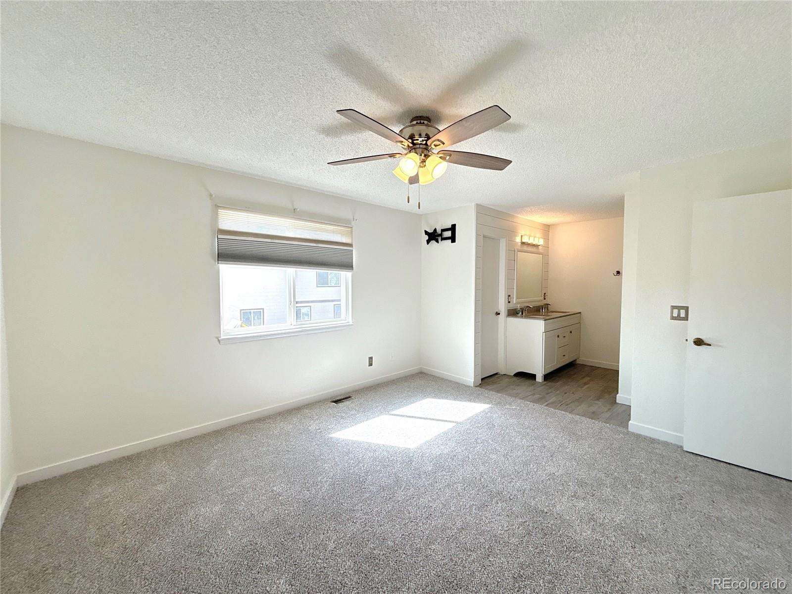 11958 W Aqueduct Drive Littleton CO 80127