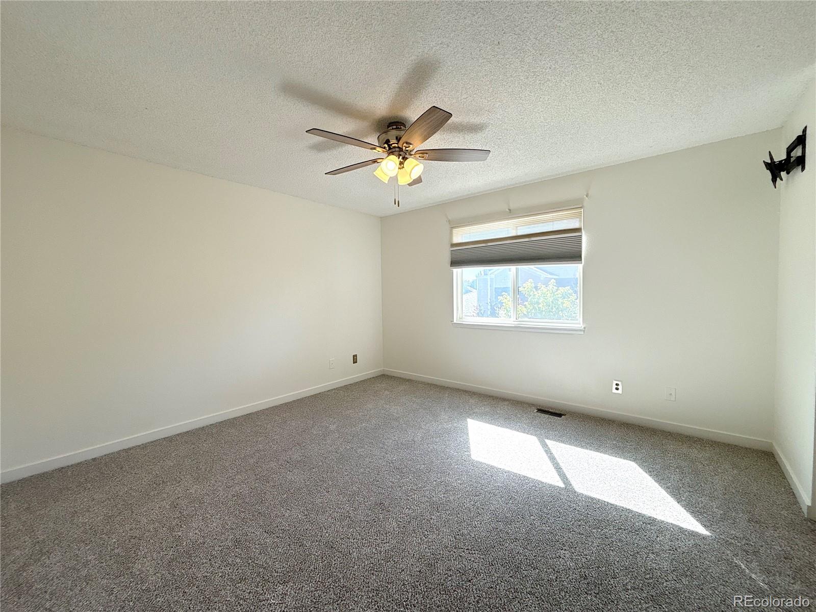 11958 W Aqueduct Drive Littleton CO 80127