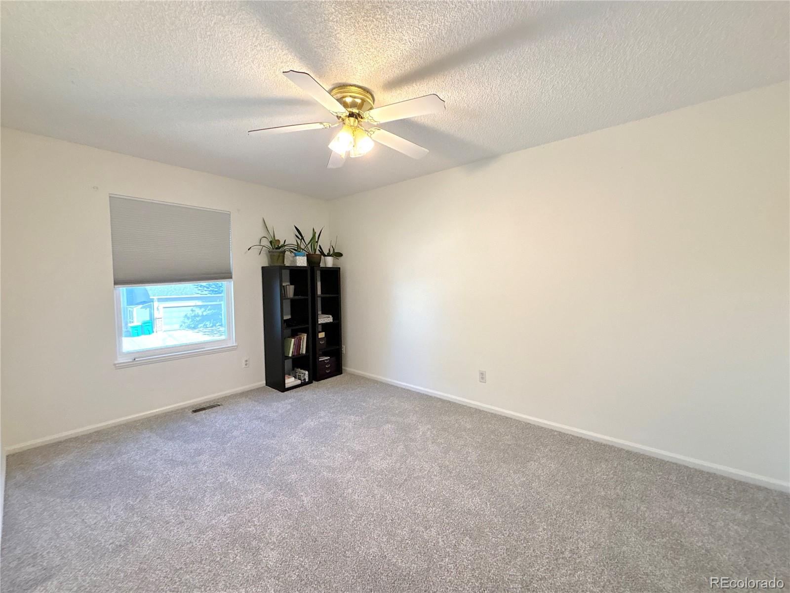 11958 W Aqueduct Drive Littleton CO 80127