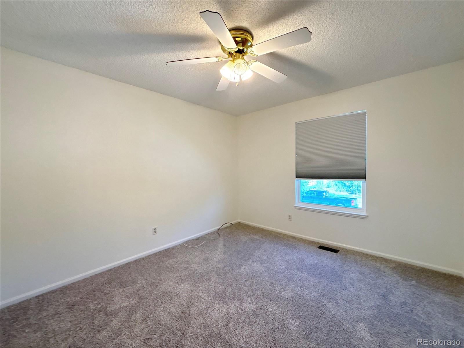 11958 W Aqueduct Drive Littleton CO 80127
