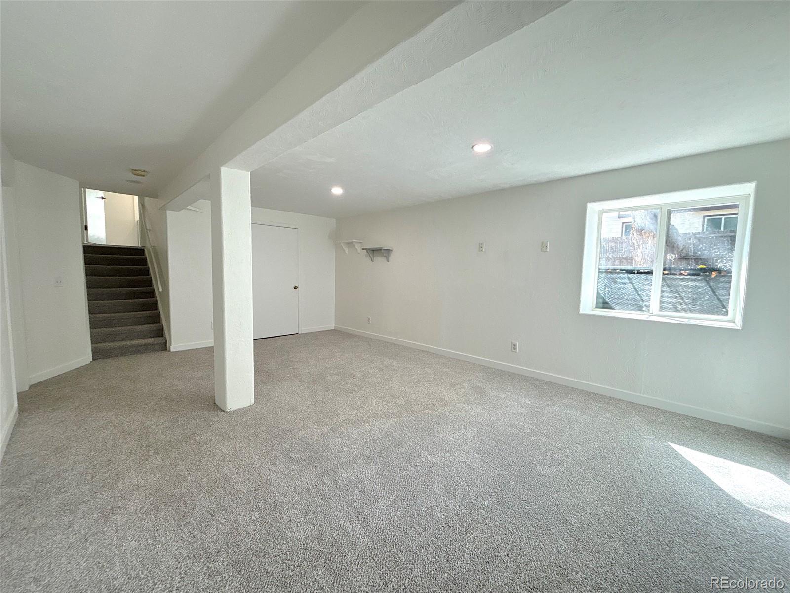 11958 W Aqueduct Drive Littleton CO 80127