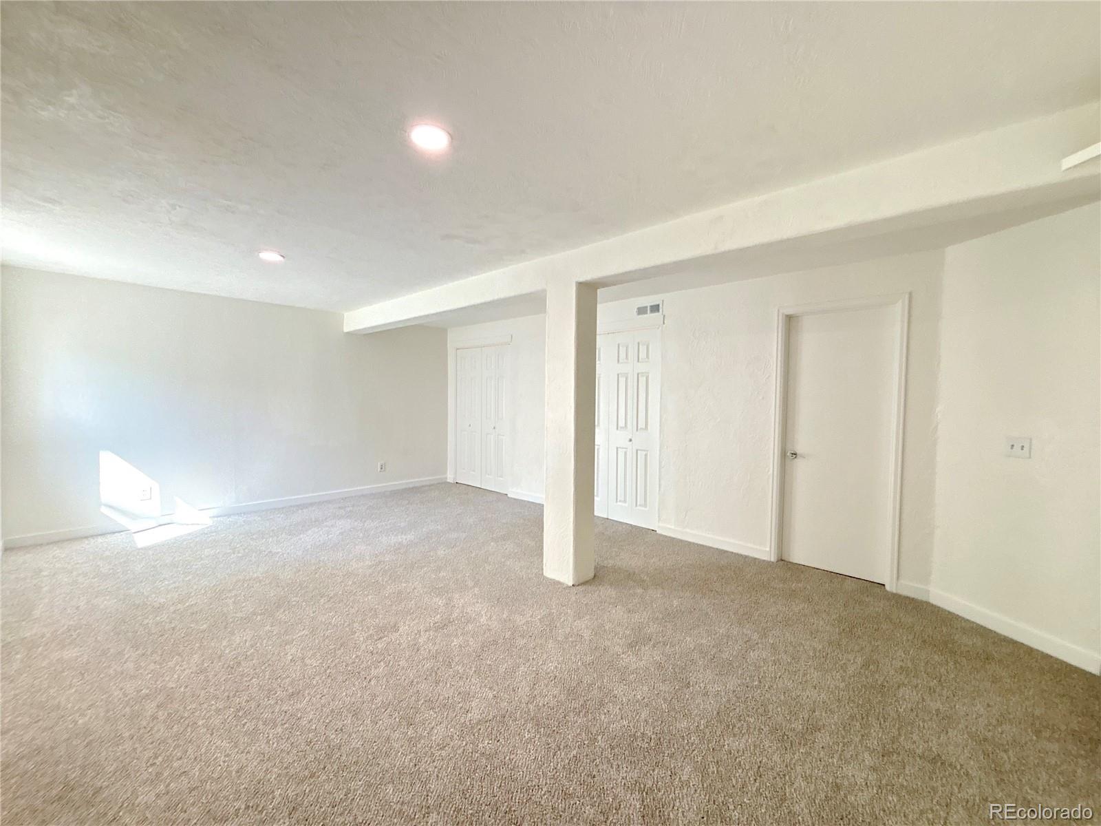 11958 W Aqueduct Drive Littleton CO 80127