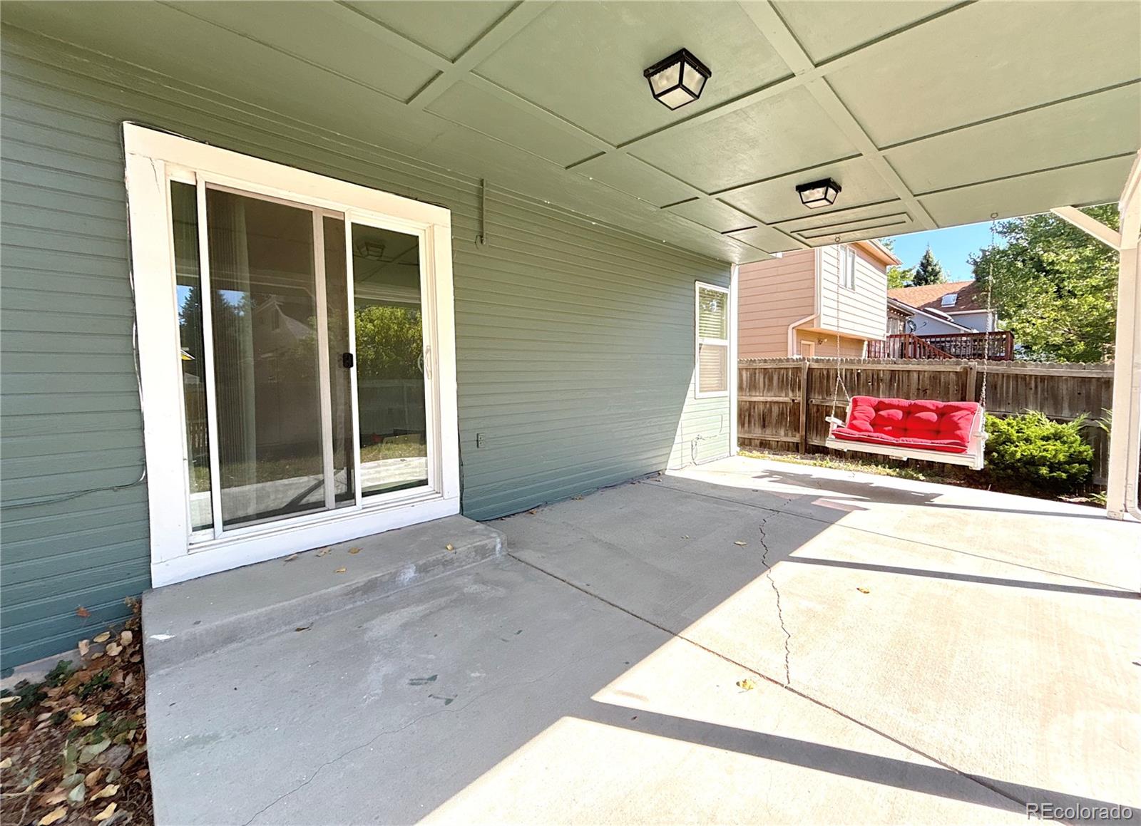 11958 W Aqueduct Drive Littleton CO 80127