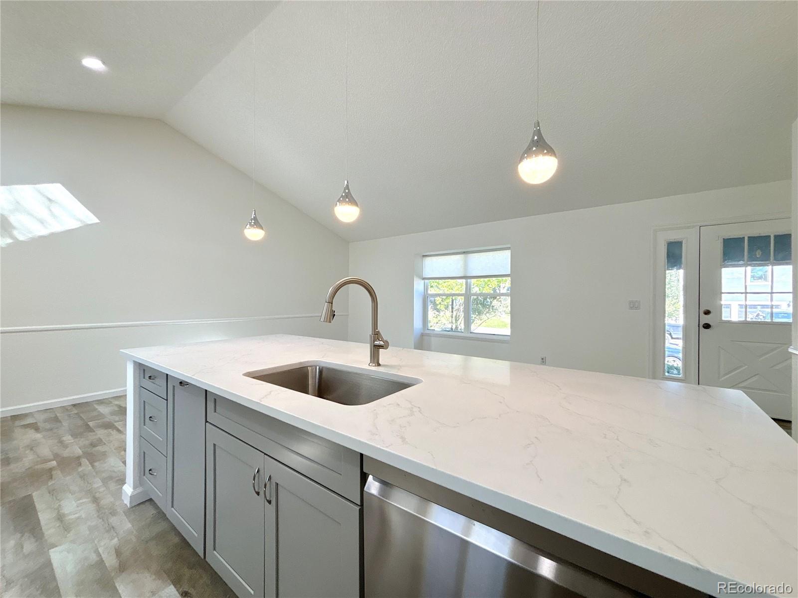 11958 W Aqueduct Drive Littleton CO 80127