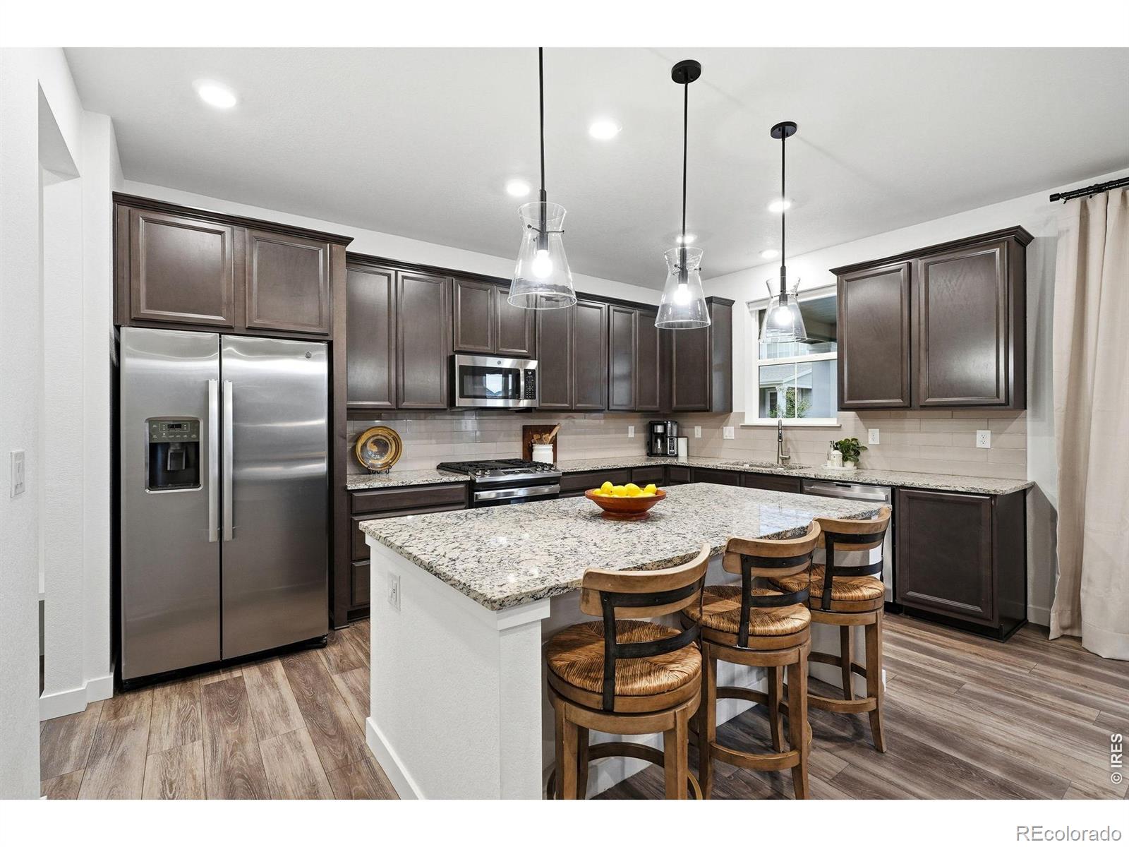 847 Rosevine Lane Erie CO 80516