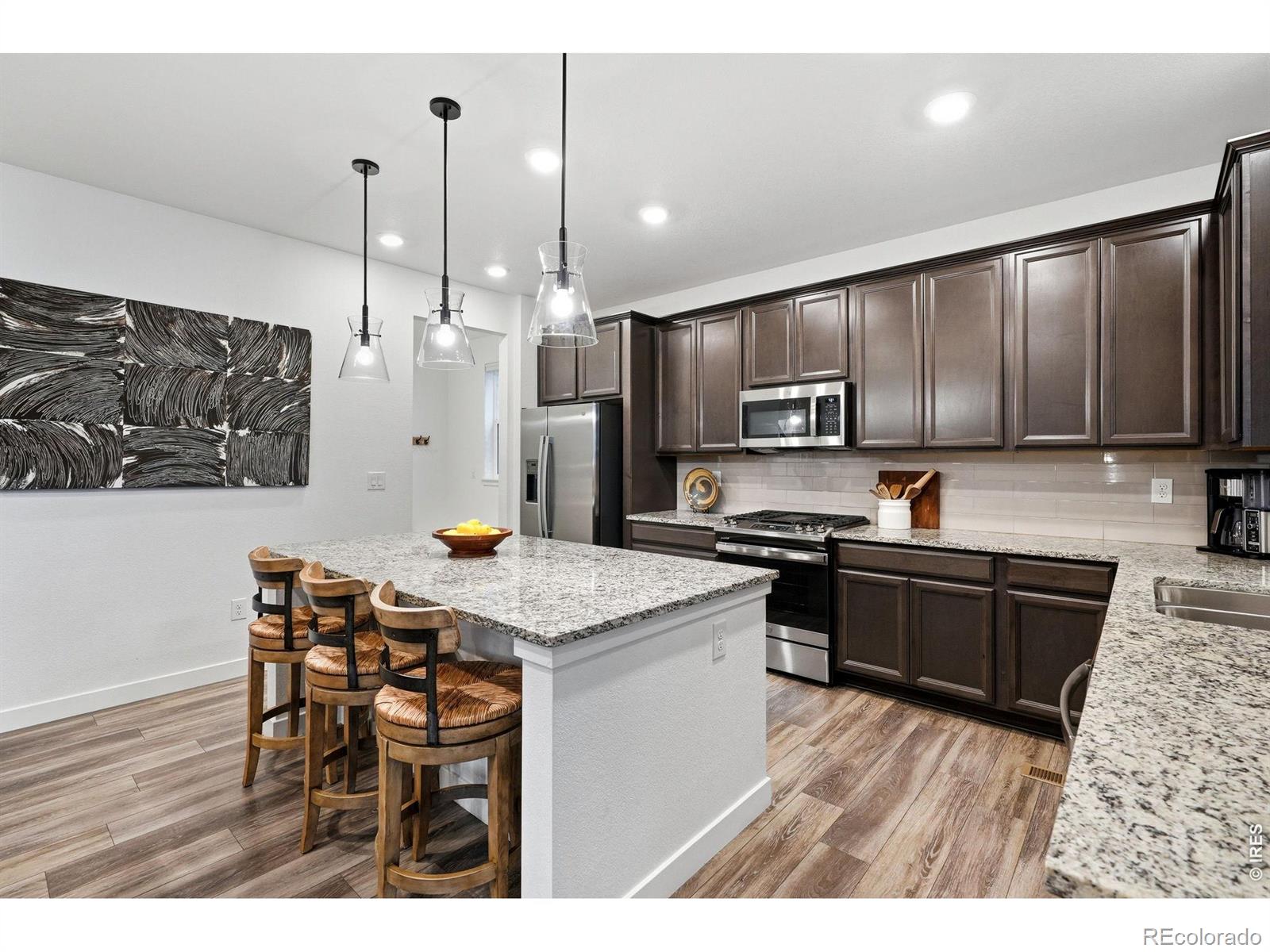847 Rosevine Lane Erie CO 80516
