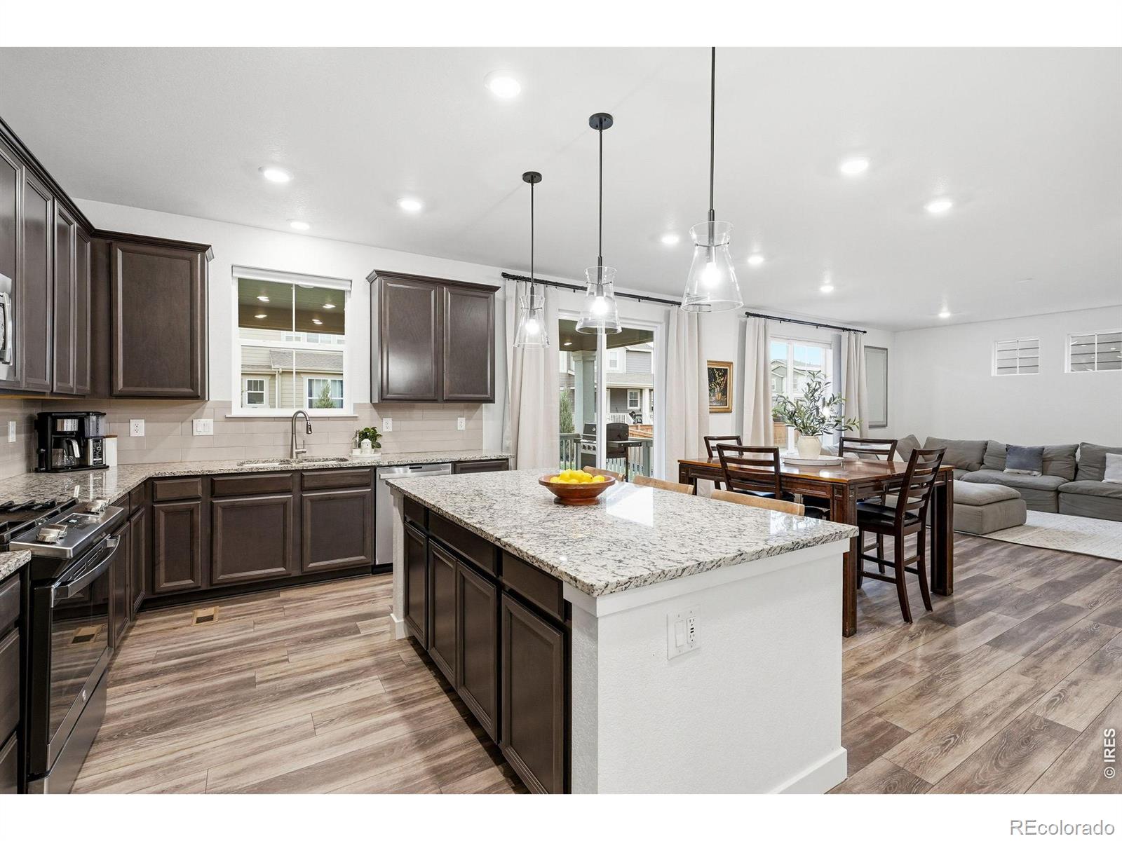 847 Rosevine Lane Erie CO 80516