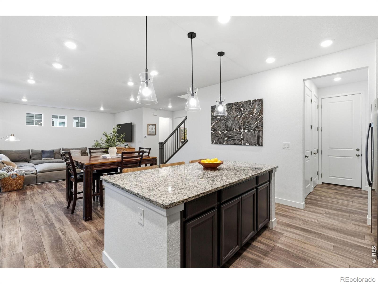 847 Rosevine Lane Erie CO 80516