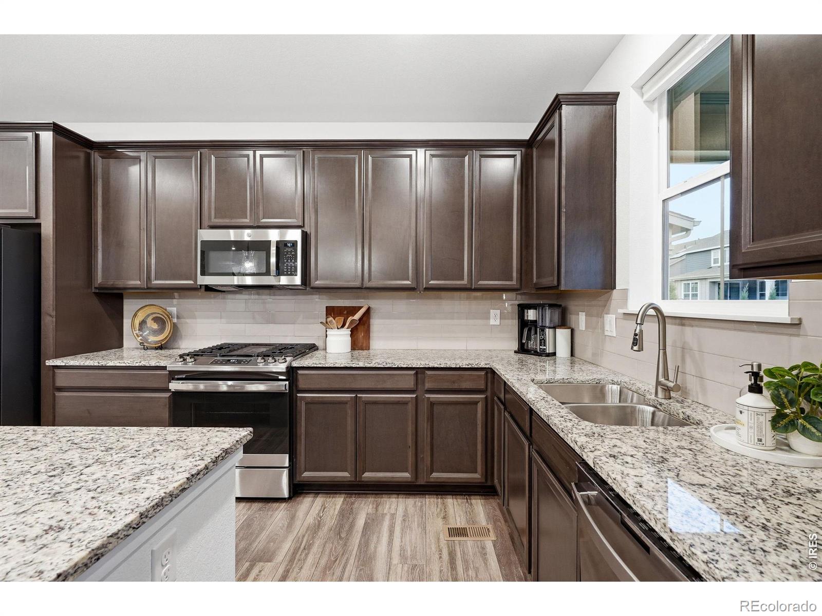 847 Rosevine Lane Erie CO 80516