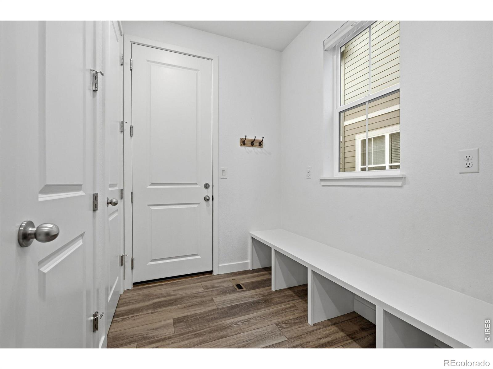 847 Rosevine Lane Erie CO 80516