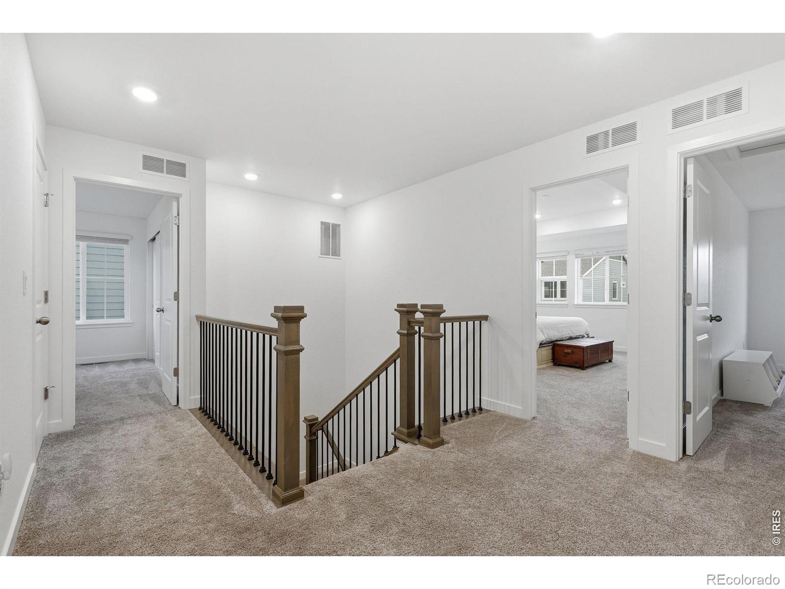 847 Rosevine Lane Erie CO 80516