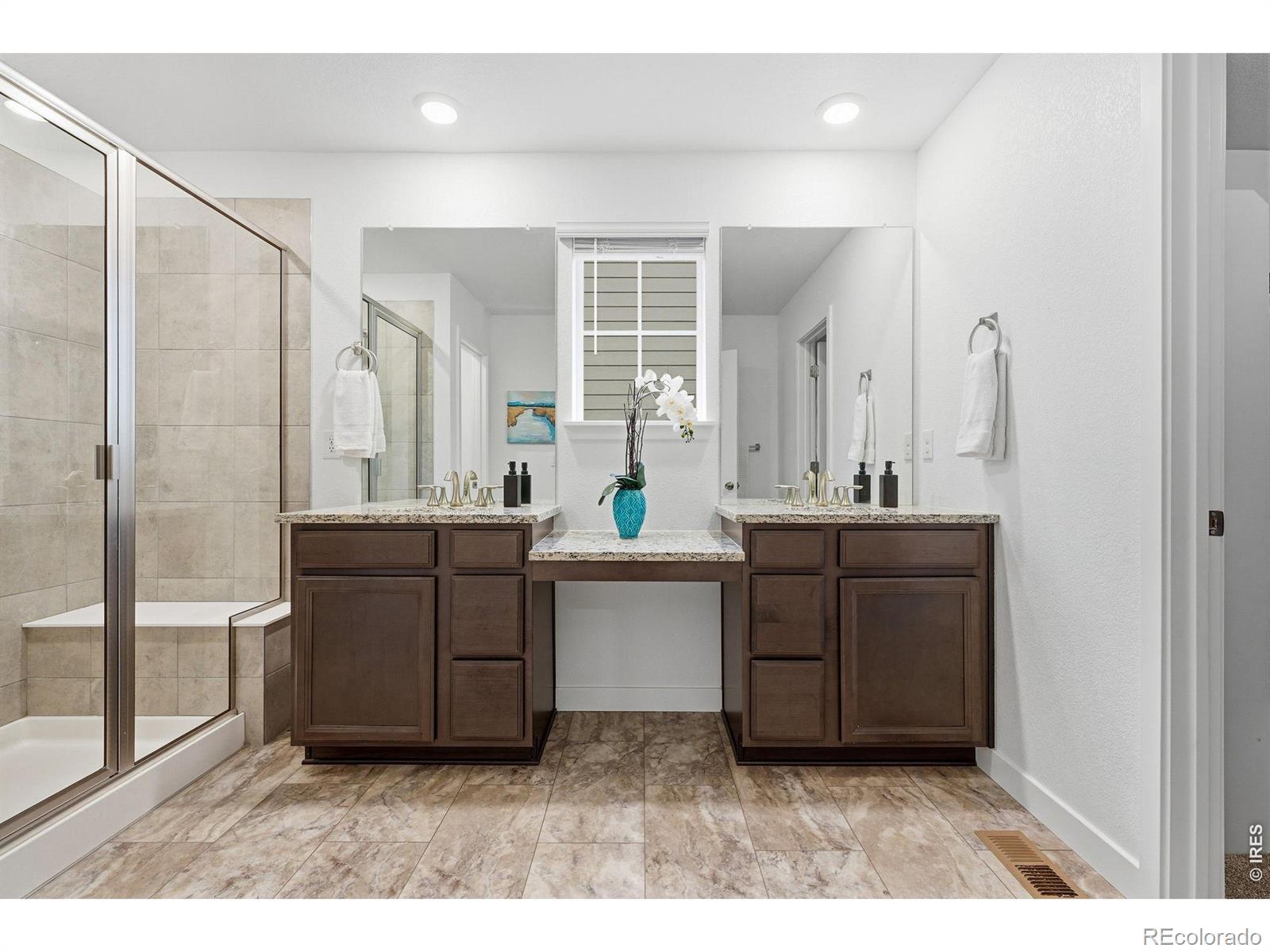 847 Rosevine Lane Erie CO 80516