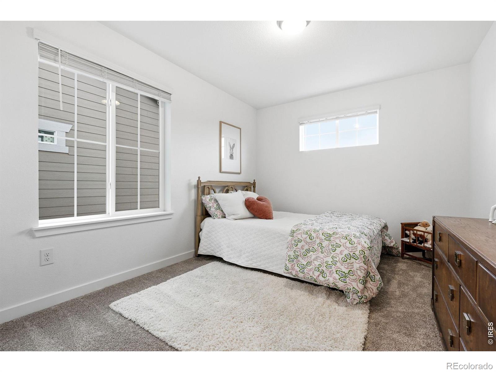 847 Rosevine Lane Erie CO 80516