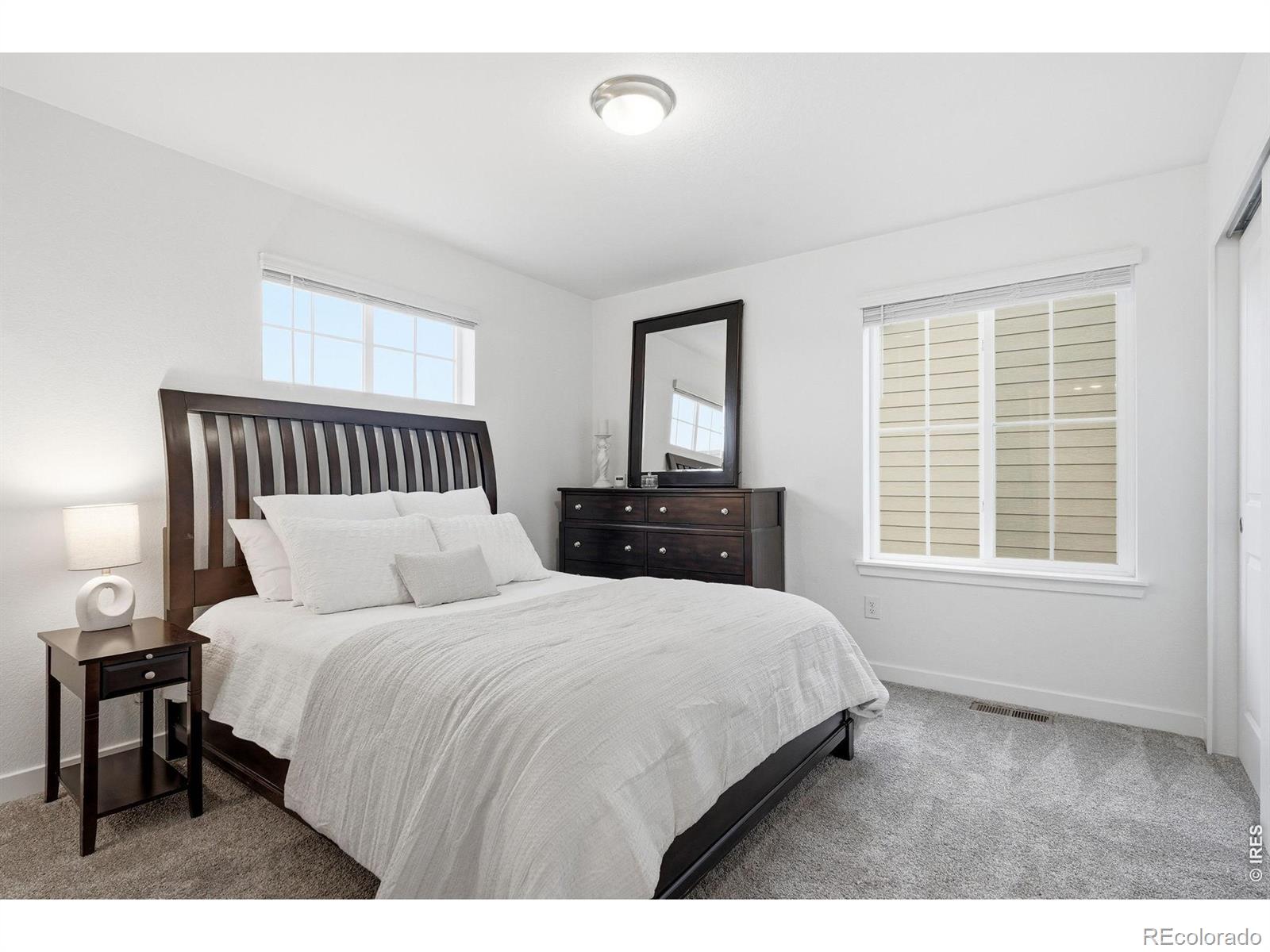 847 Rosevine Lane Erie CO 80516