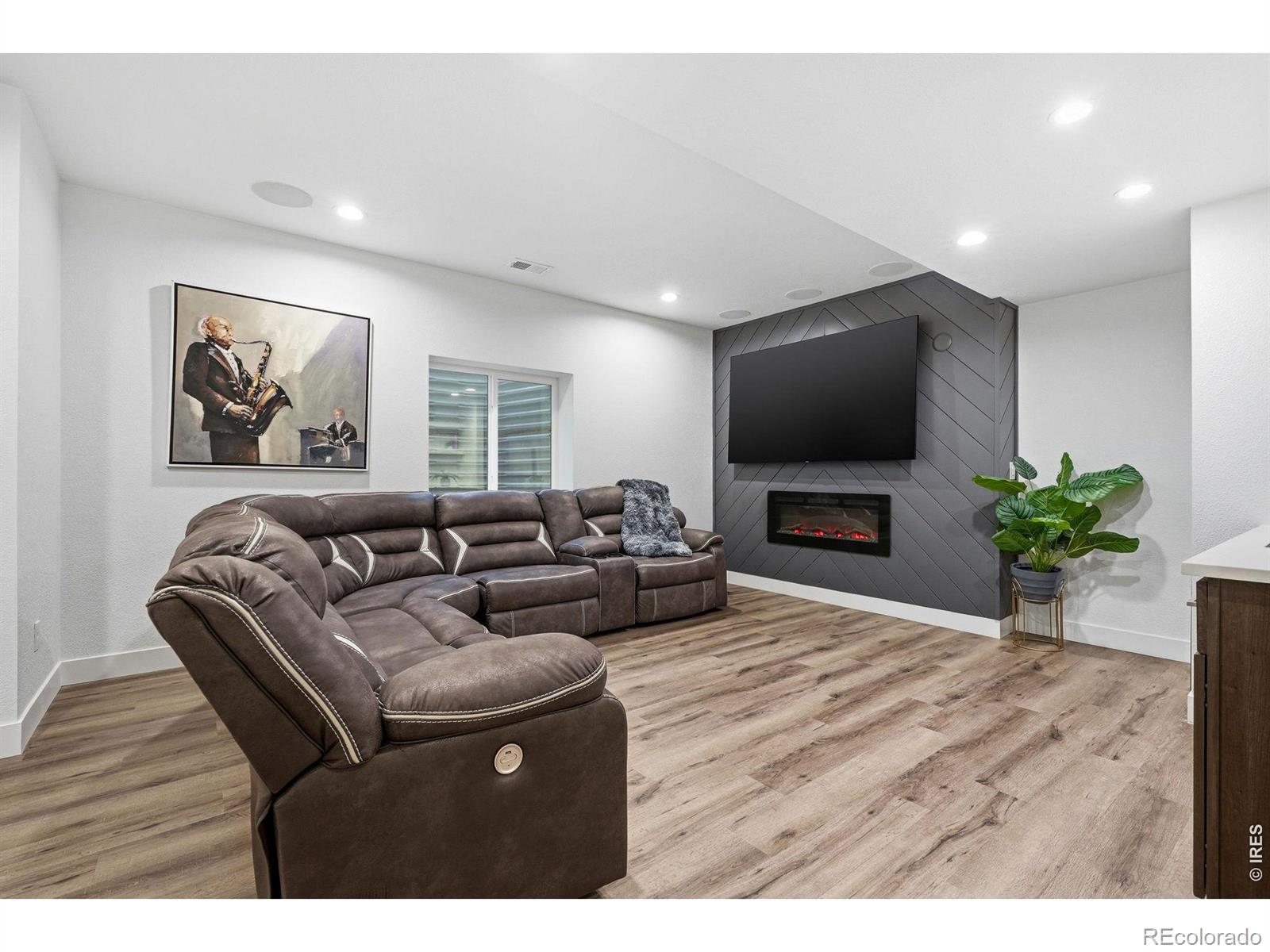 847 Rosevine Lane Erie CO 80516