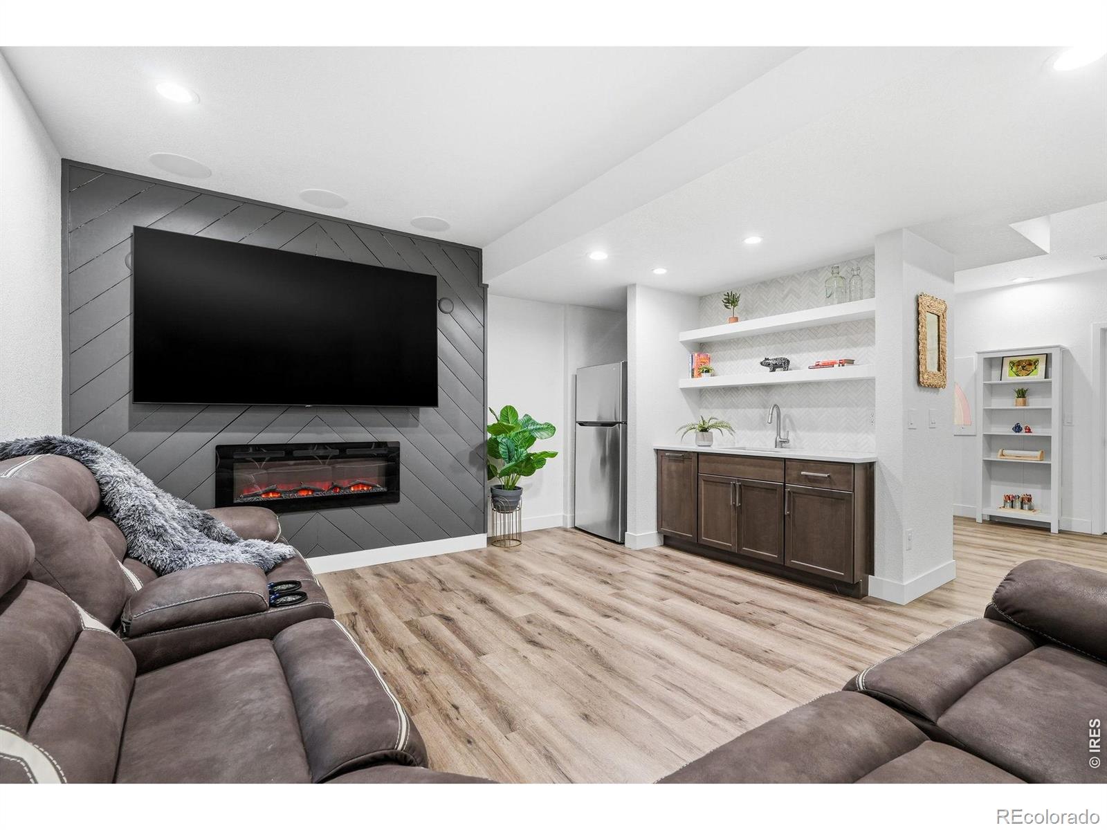 847 Rosevine Lane Erie CO 80516