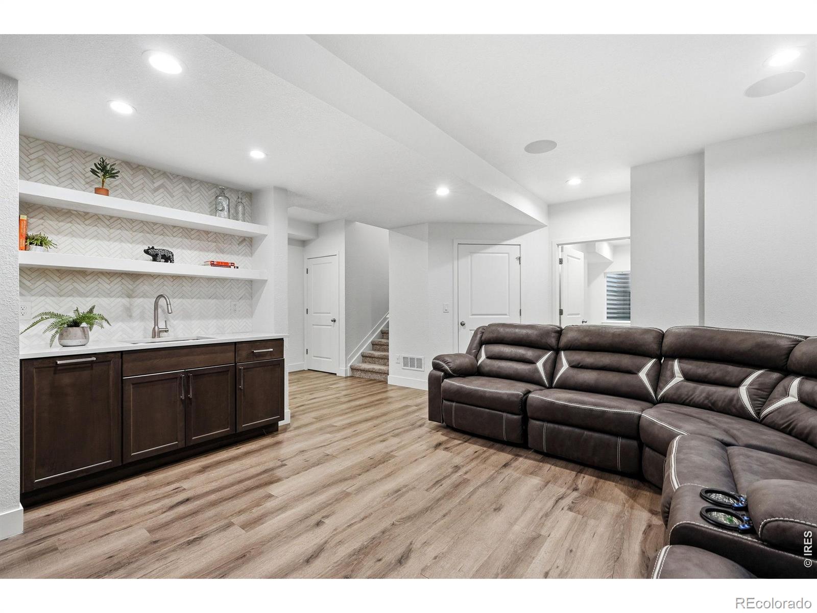 847 Rosevine Lane Erie CO 80516