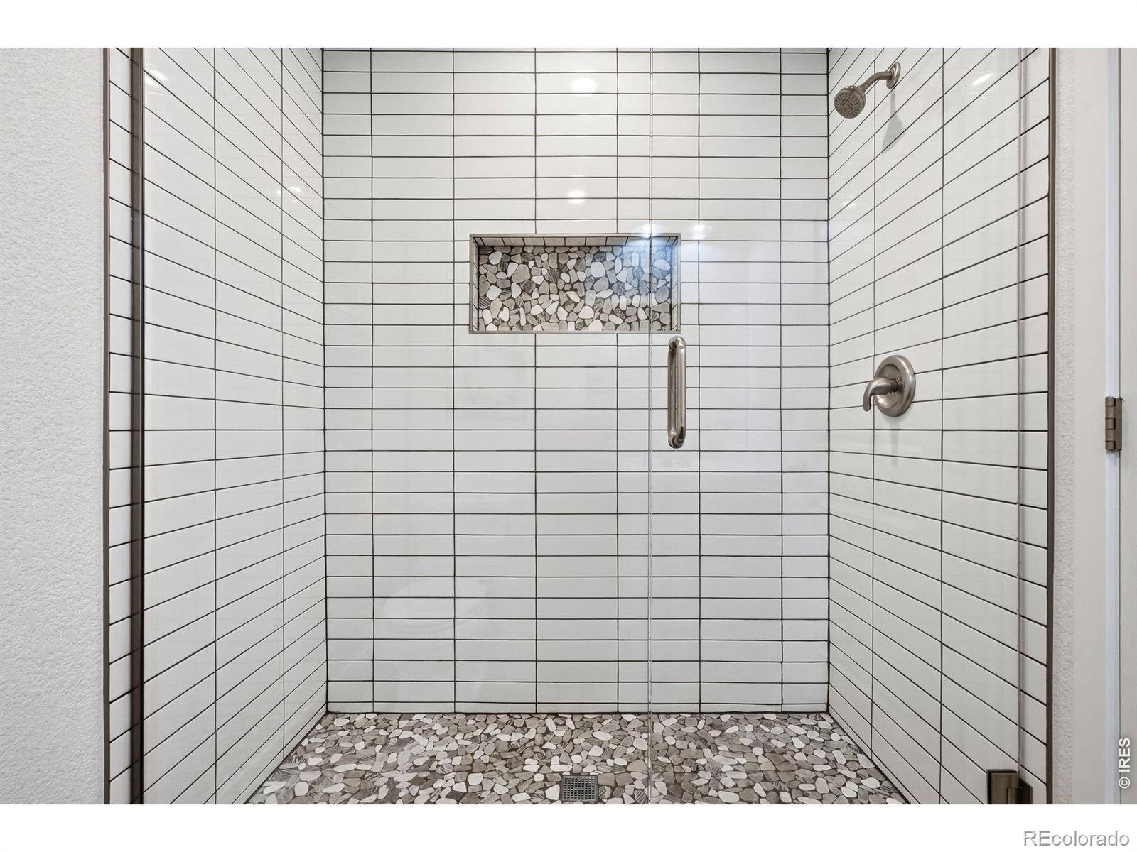 847 Rosevine Lane Erie CO 80516