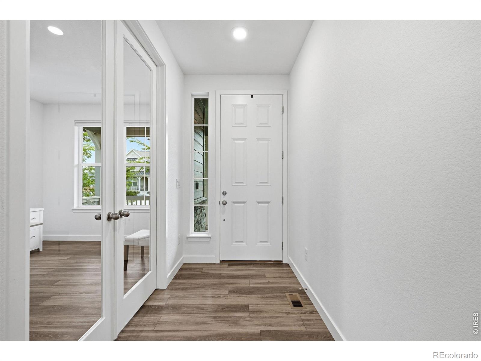 847 Rosevine Lane Erie CO 80516