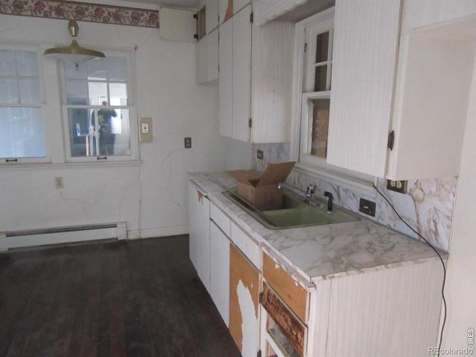 1437 Ouray Avenue Grand Junction CO 81501