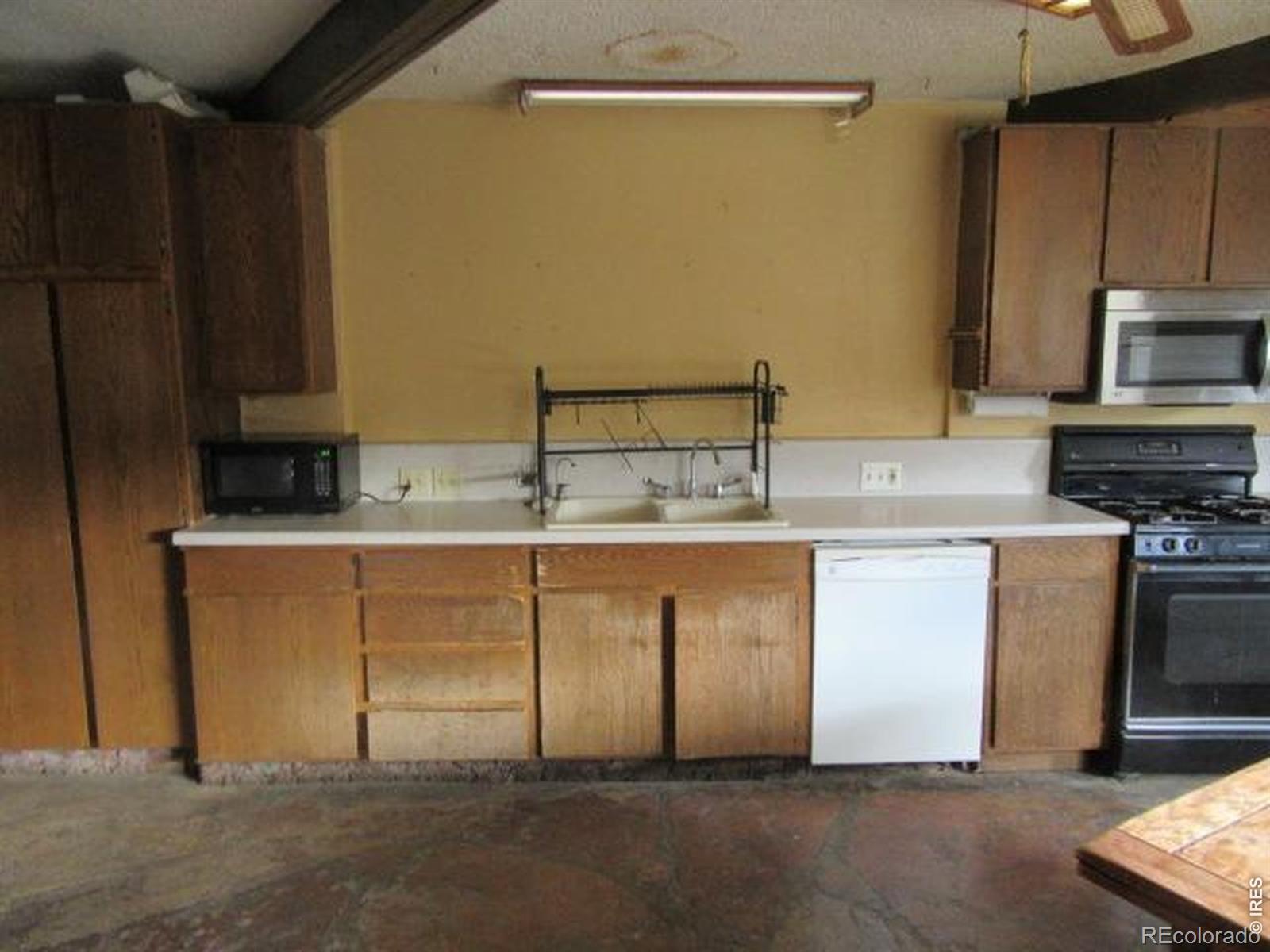 1437 Ouray Avenue Grand Junction CO 81501