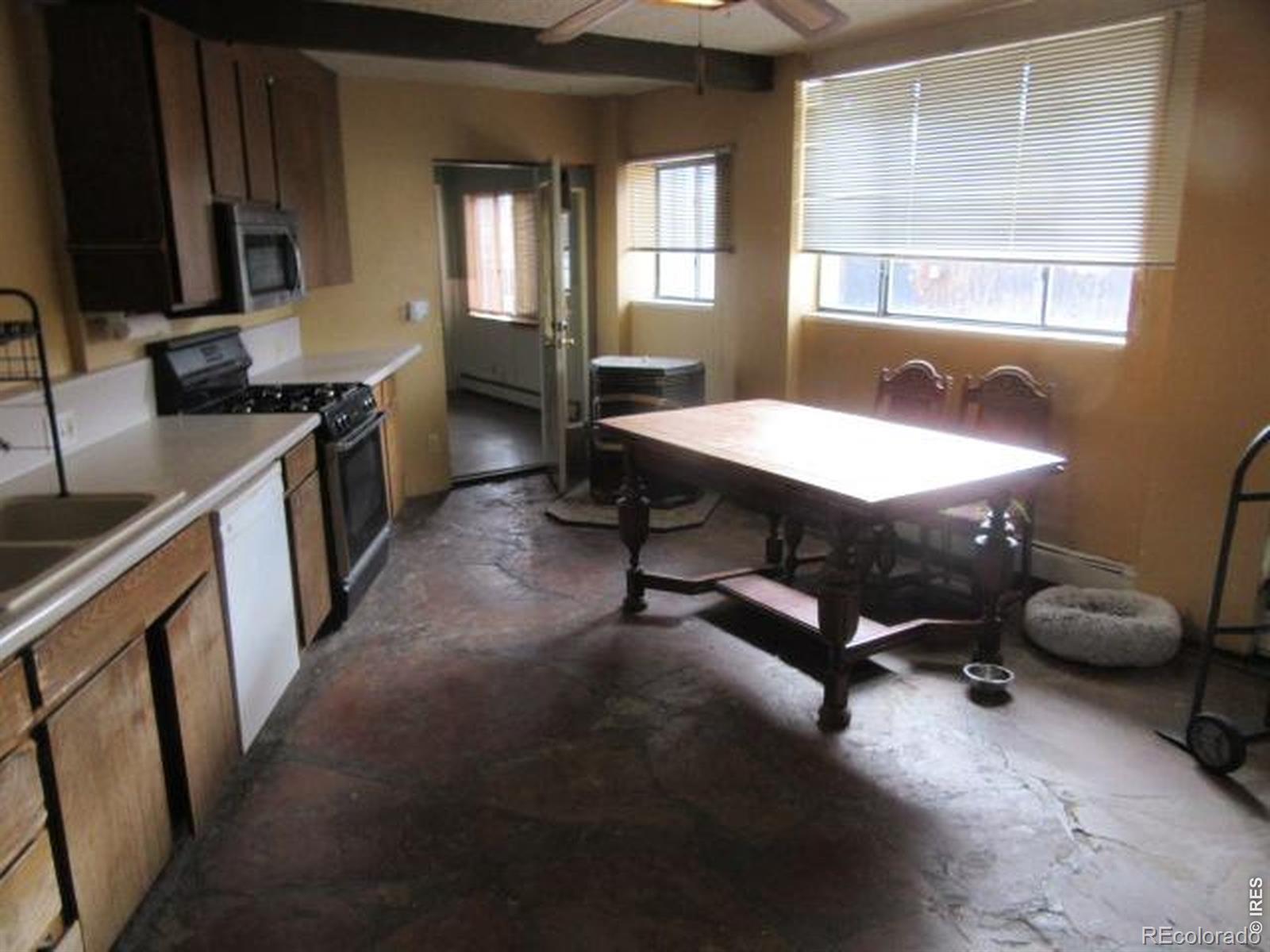 1437 Ouray Avenue Grand Junction CO 81501