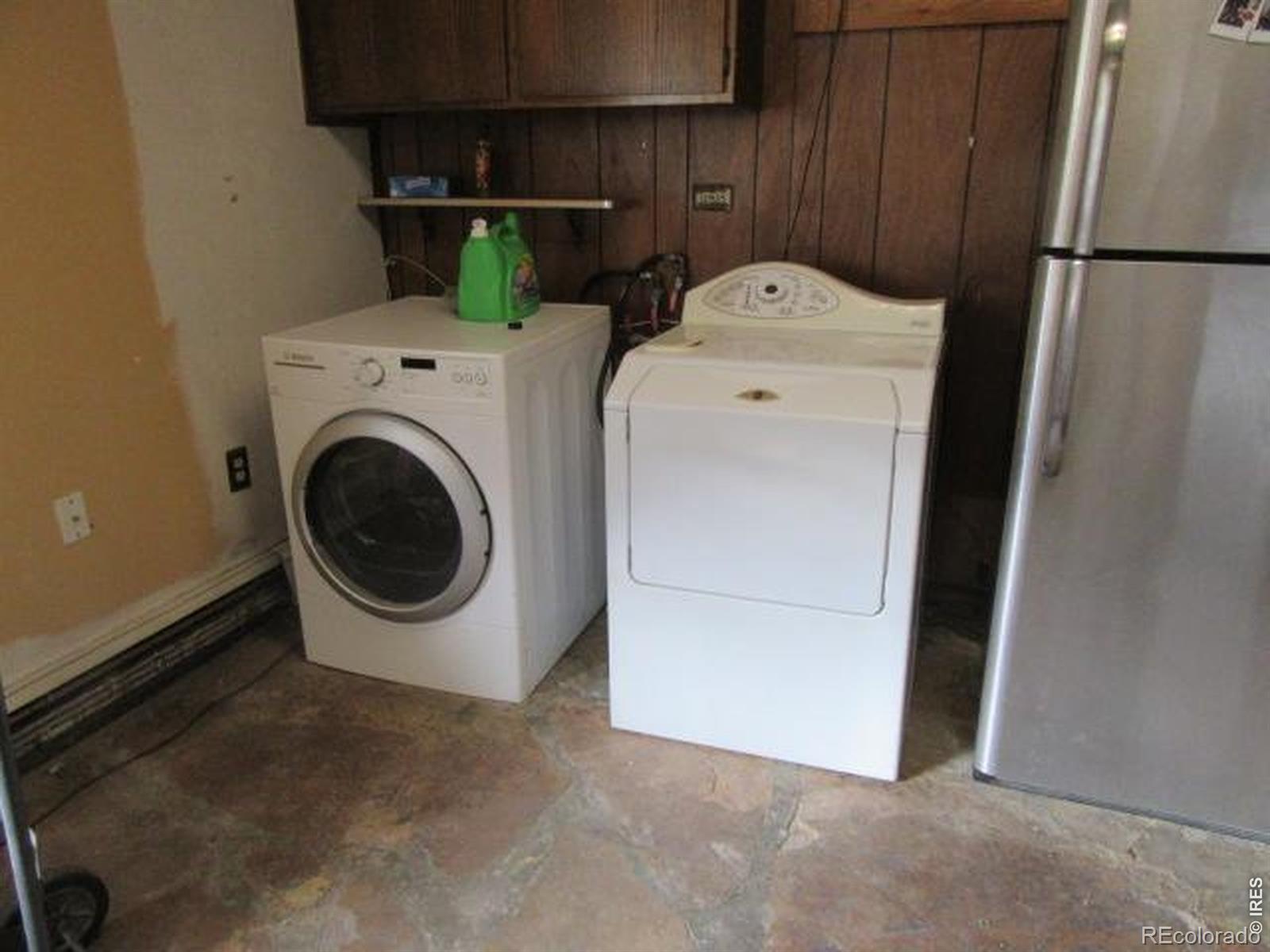 1437 Ouray Avenue Grand Junction CO 81501