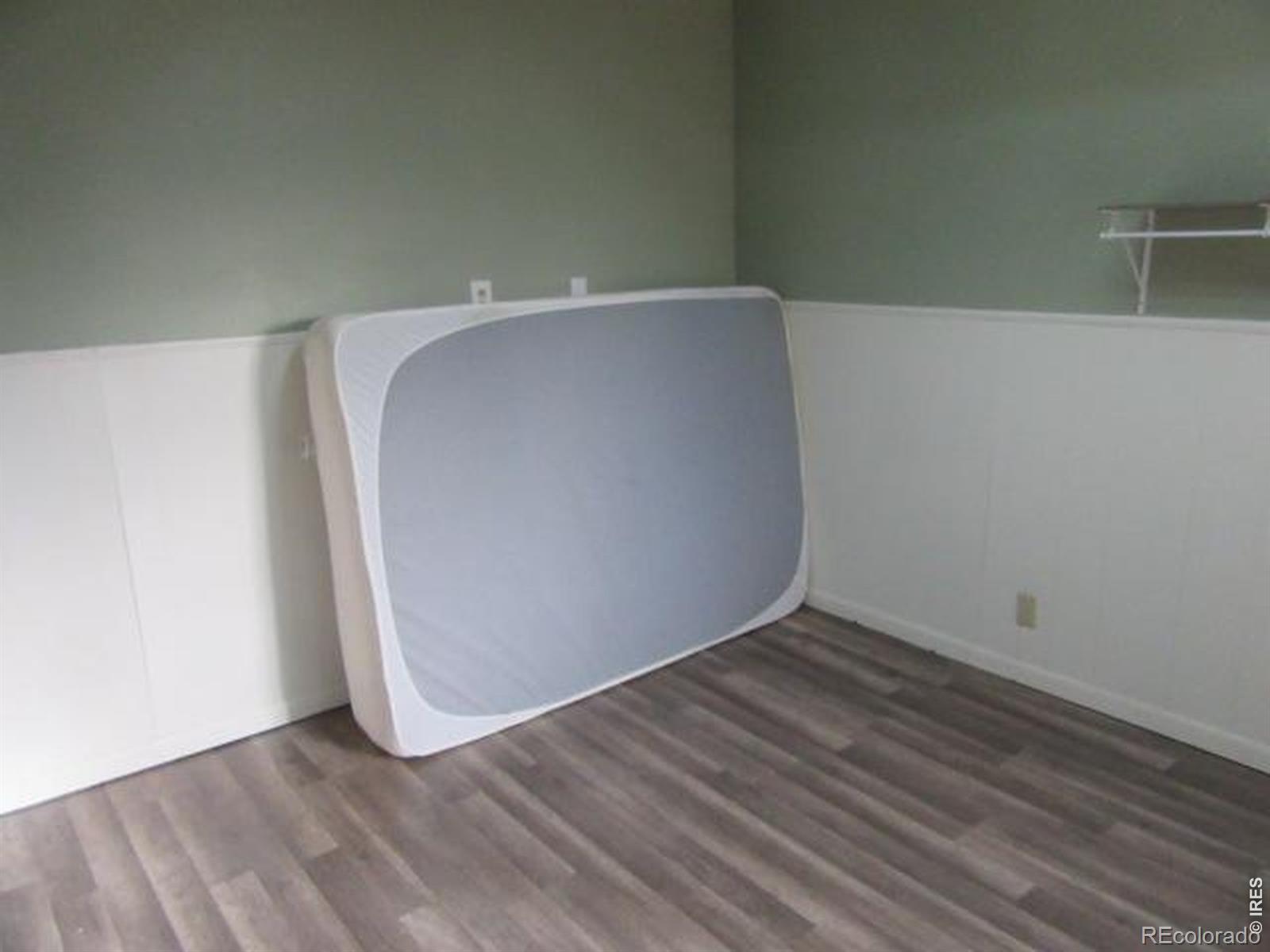 1437 Ouray Avenue Grand Junction CO 81501