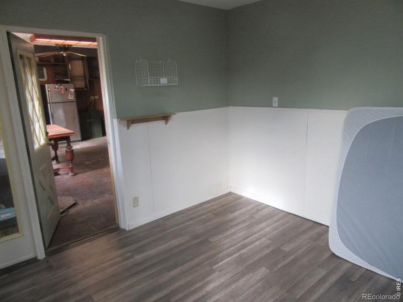 1437 Ouray Avenue Grand Junction CO 81501