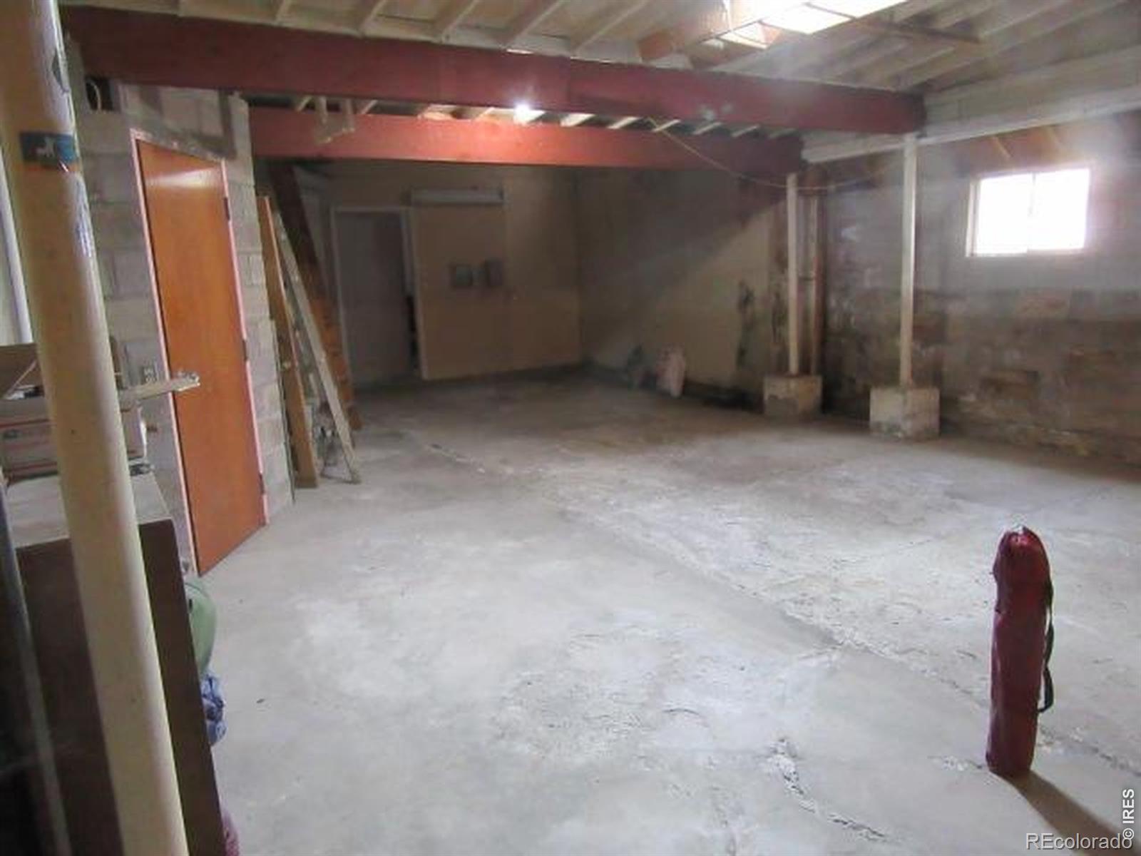 1437 Ouray Avenue Grand Junction CO 81501