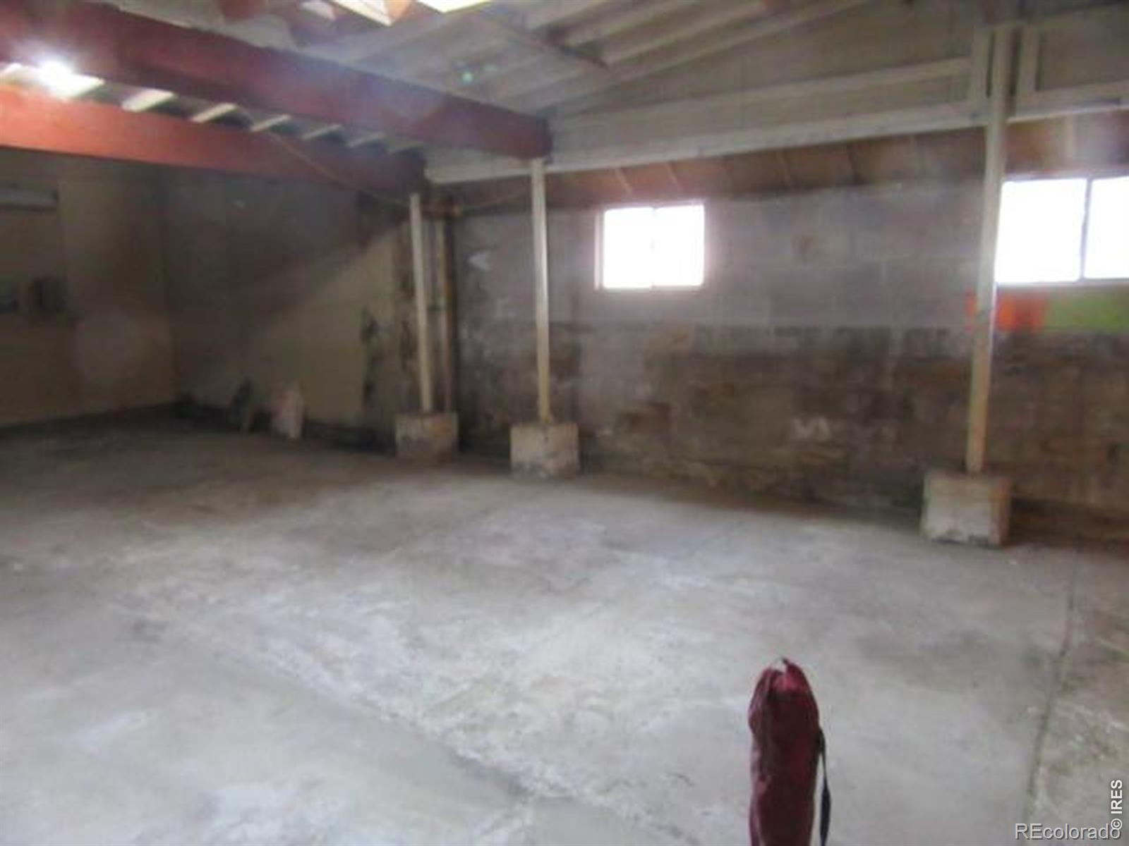 1437 Ouray Avenue Grand Junction CO 81501