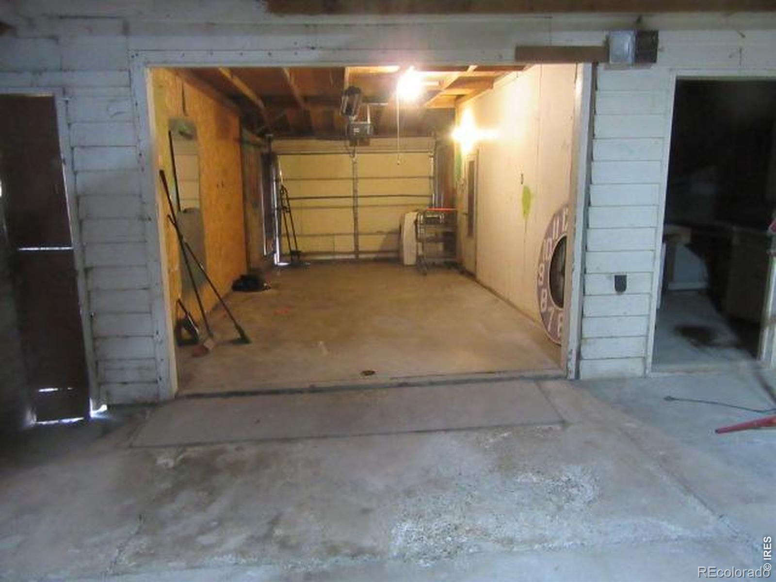 1437 Ouray Avenue Grand Junction CO 81501