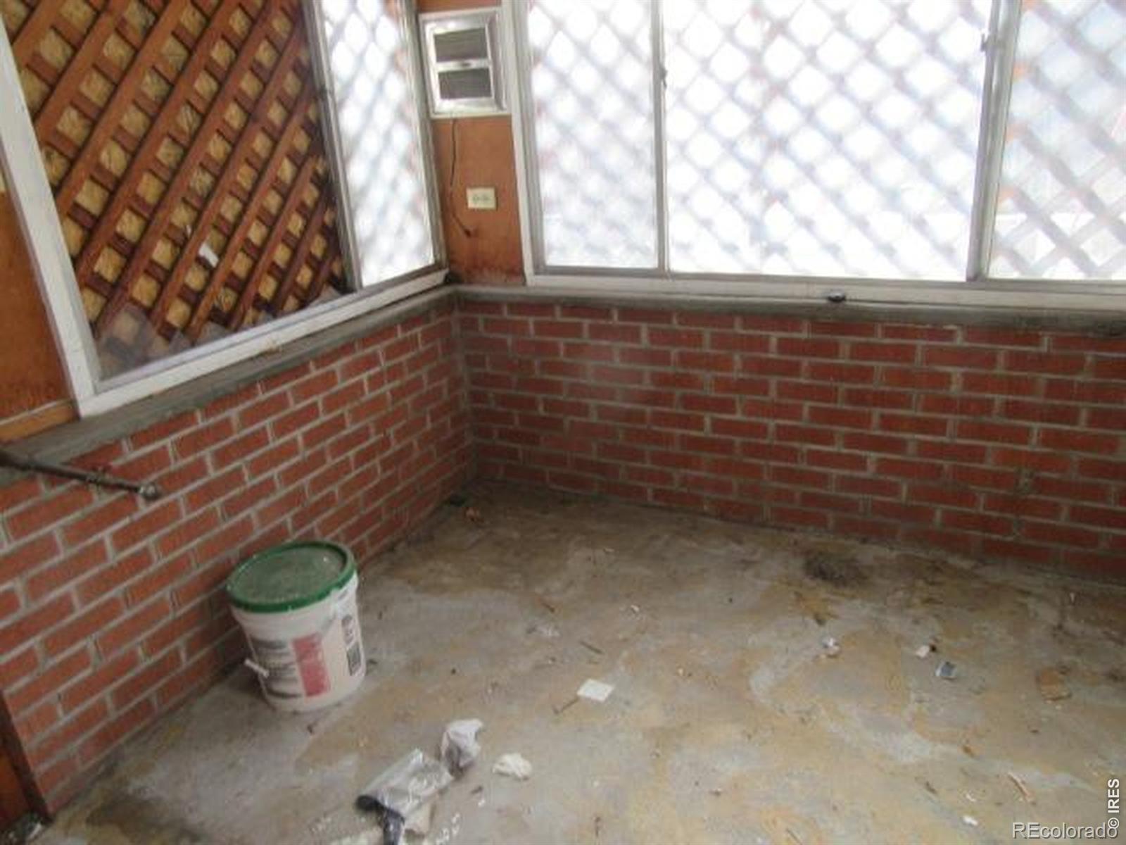 1437 Ouray Avenue Grand Junction CO 81501
