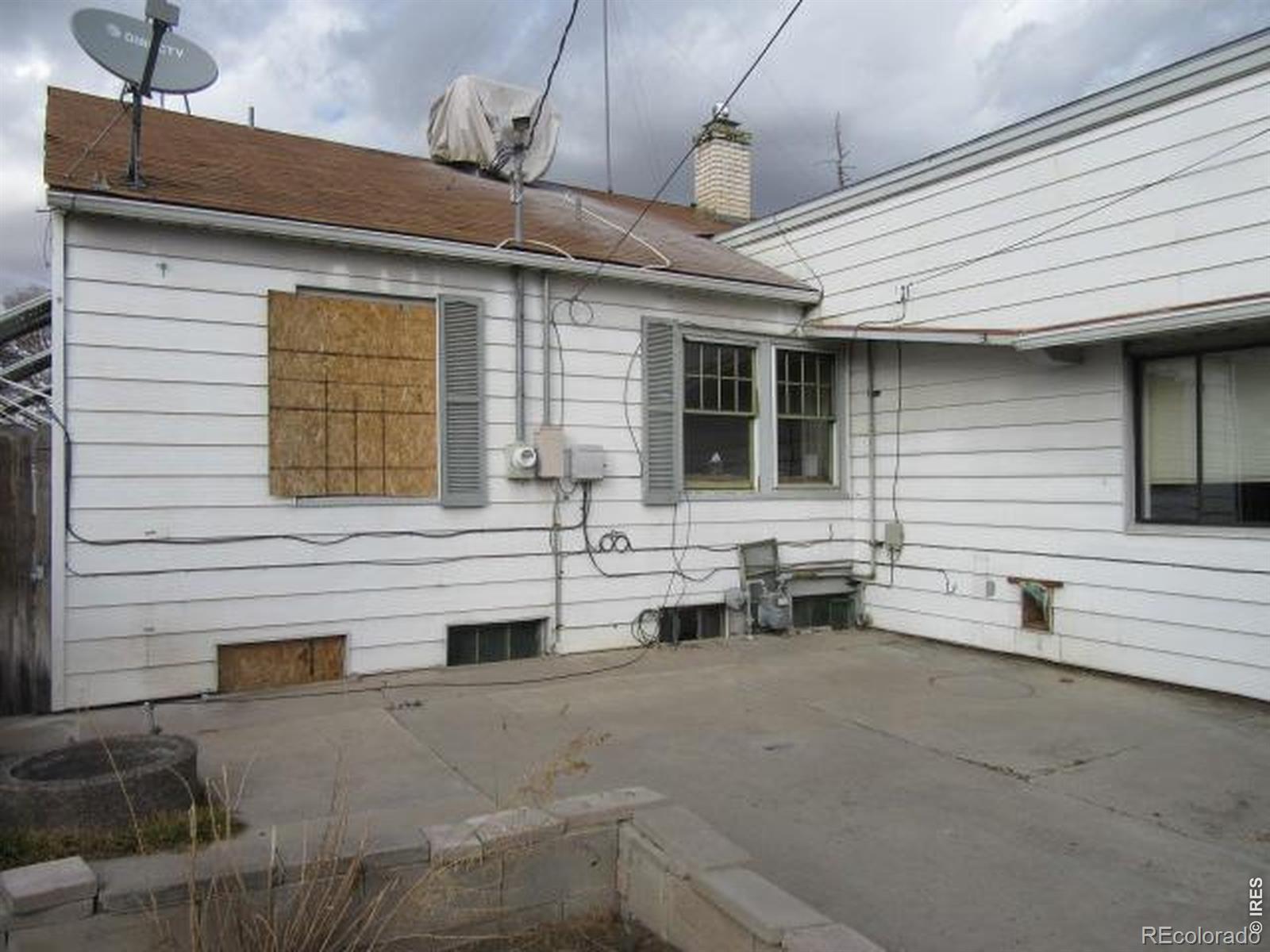 1437 Ouray Avenue Grand Junction CO 81501