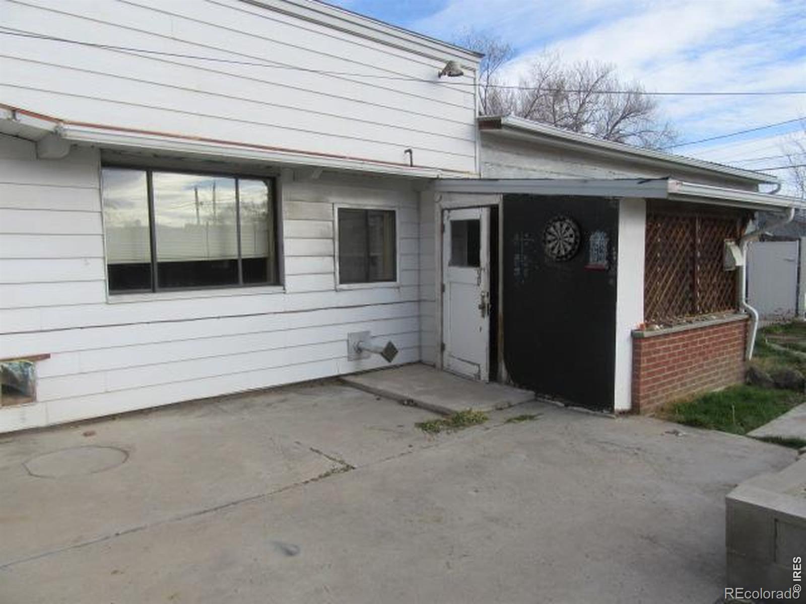 1437 Ouray Avenue Grand Junction CO 81501