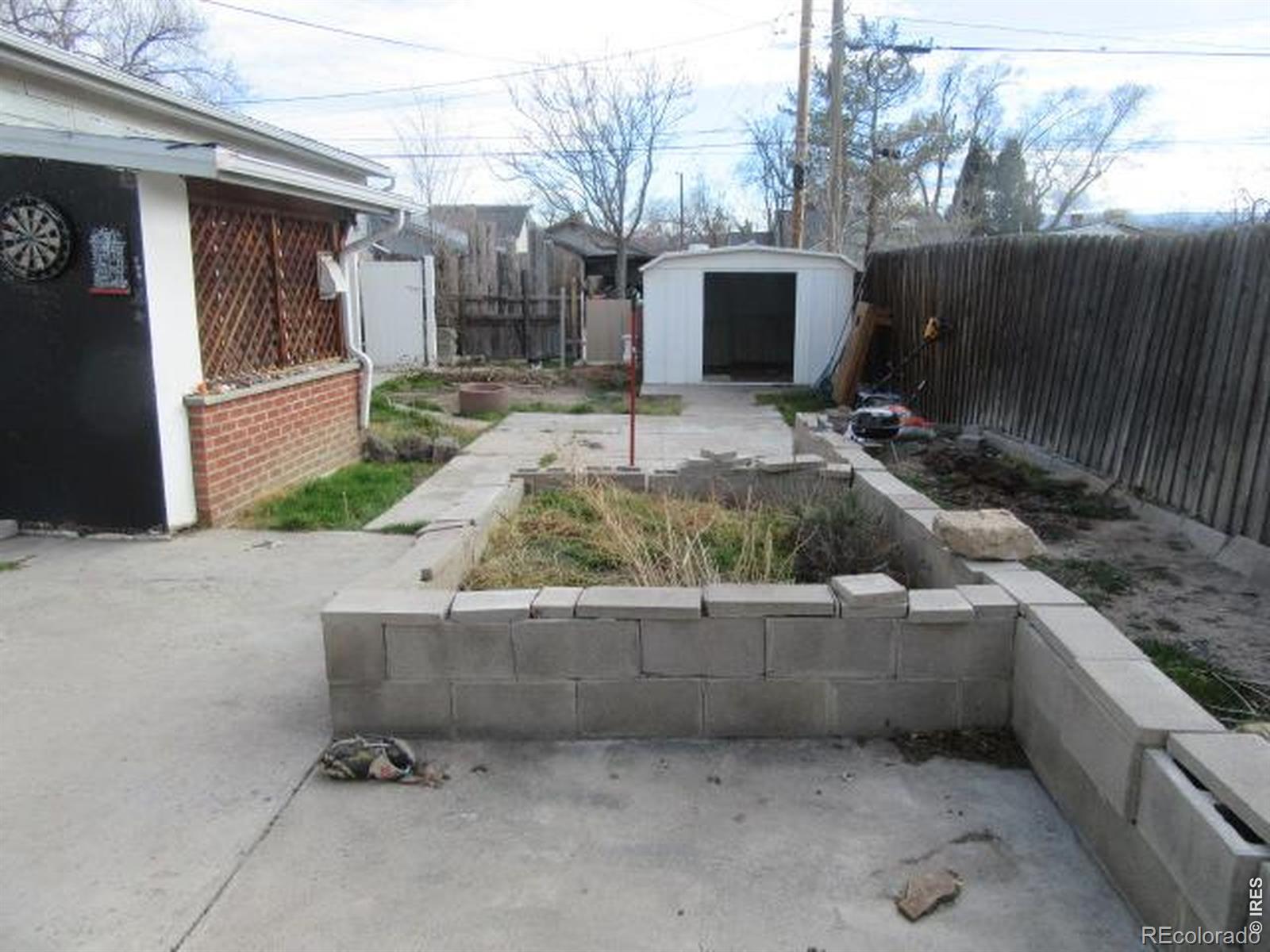 1437 Ouray Avenue Grand Junction CO 81501