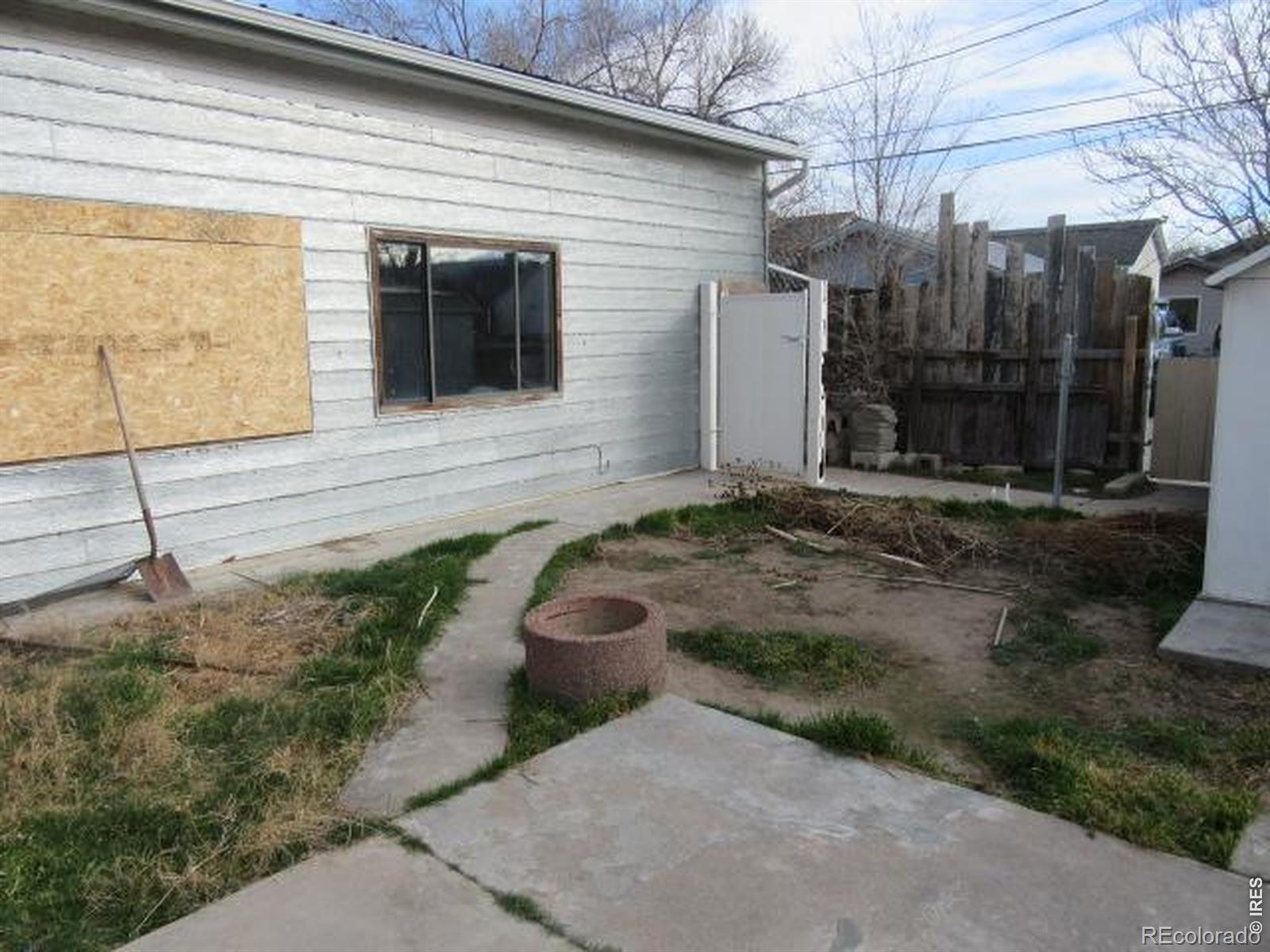 1437 Ouray Avenue Grand Junction CO 81501