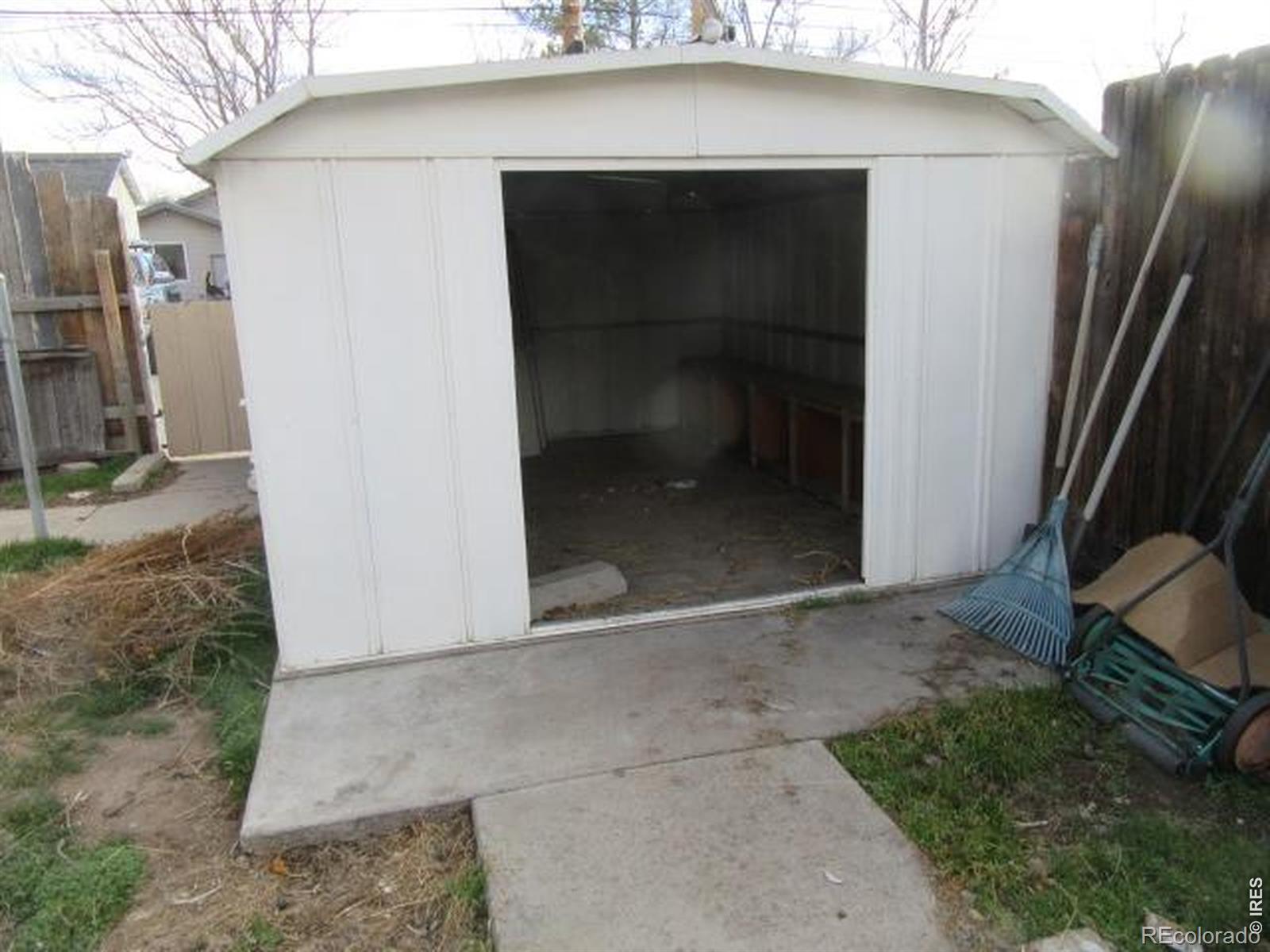 1437 Ouray Avenue Grand Junction CO 81501