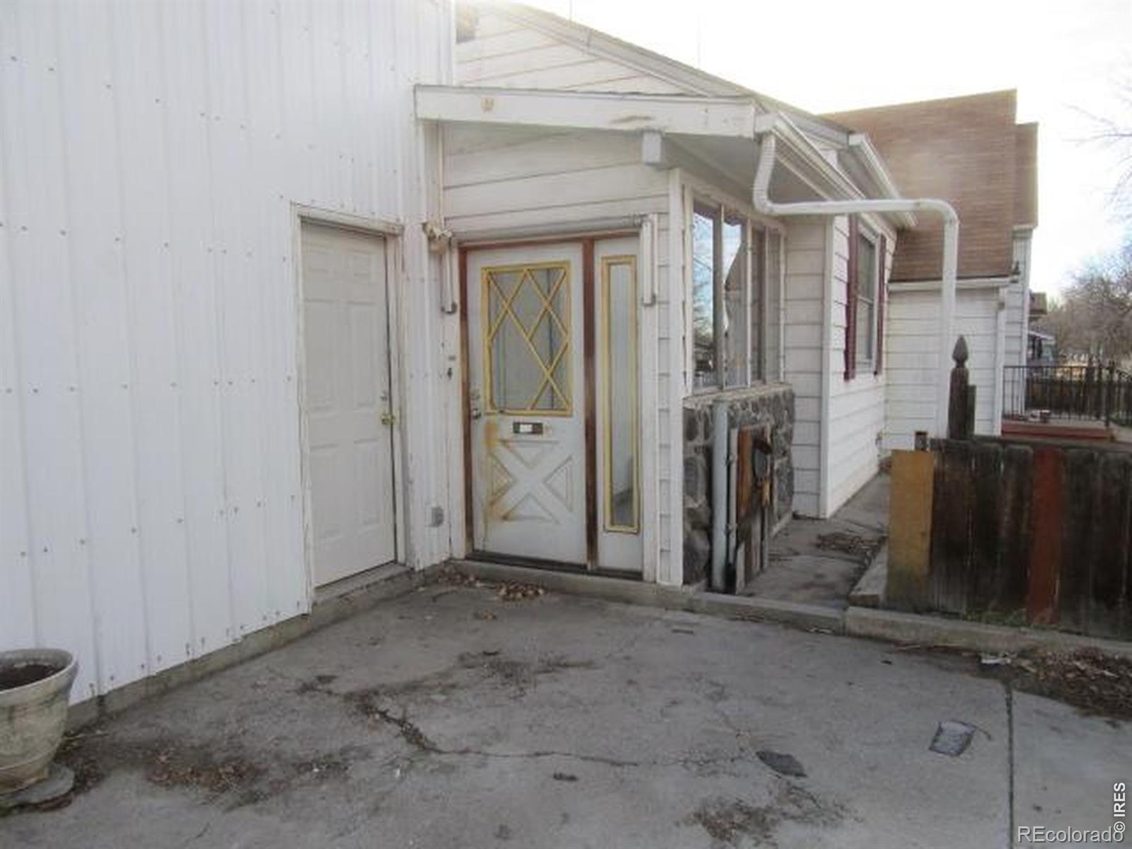 1437 Ouray Avenue Grand Junction CO 81501