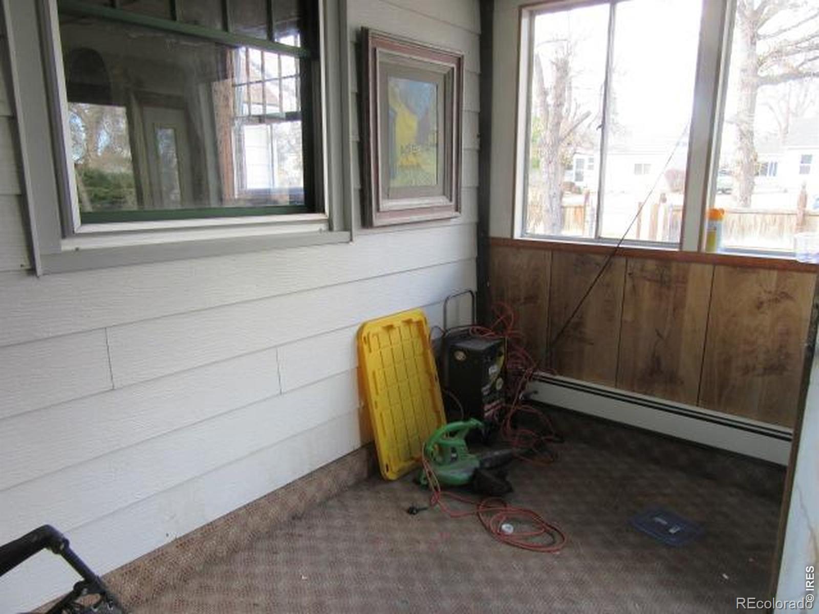 1437 Ouray Avenue Grand Junction CO 81501