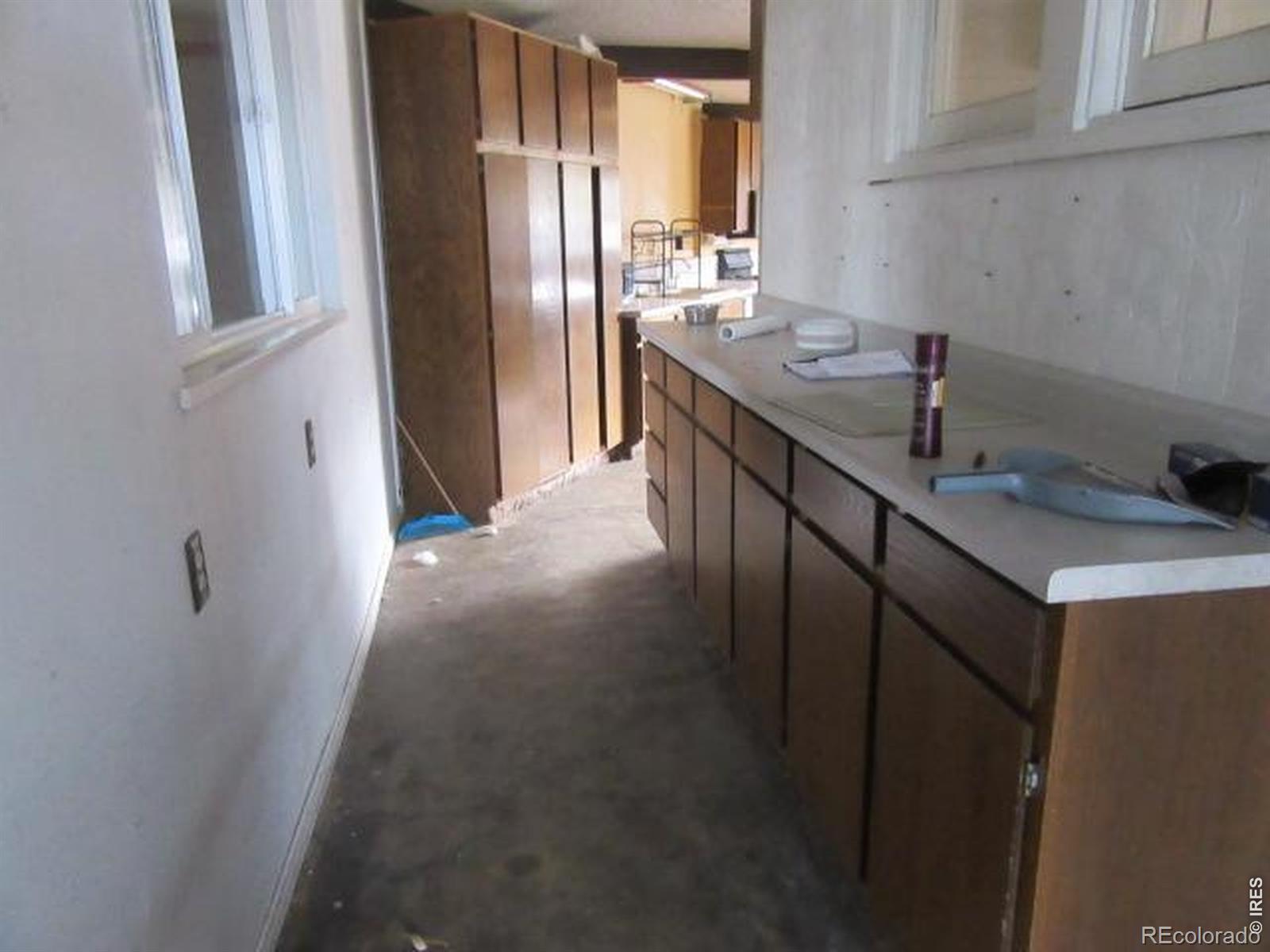1437 Ouray Avenue Grand Junction CO 81501