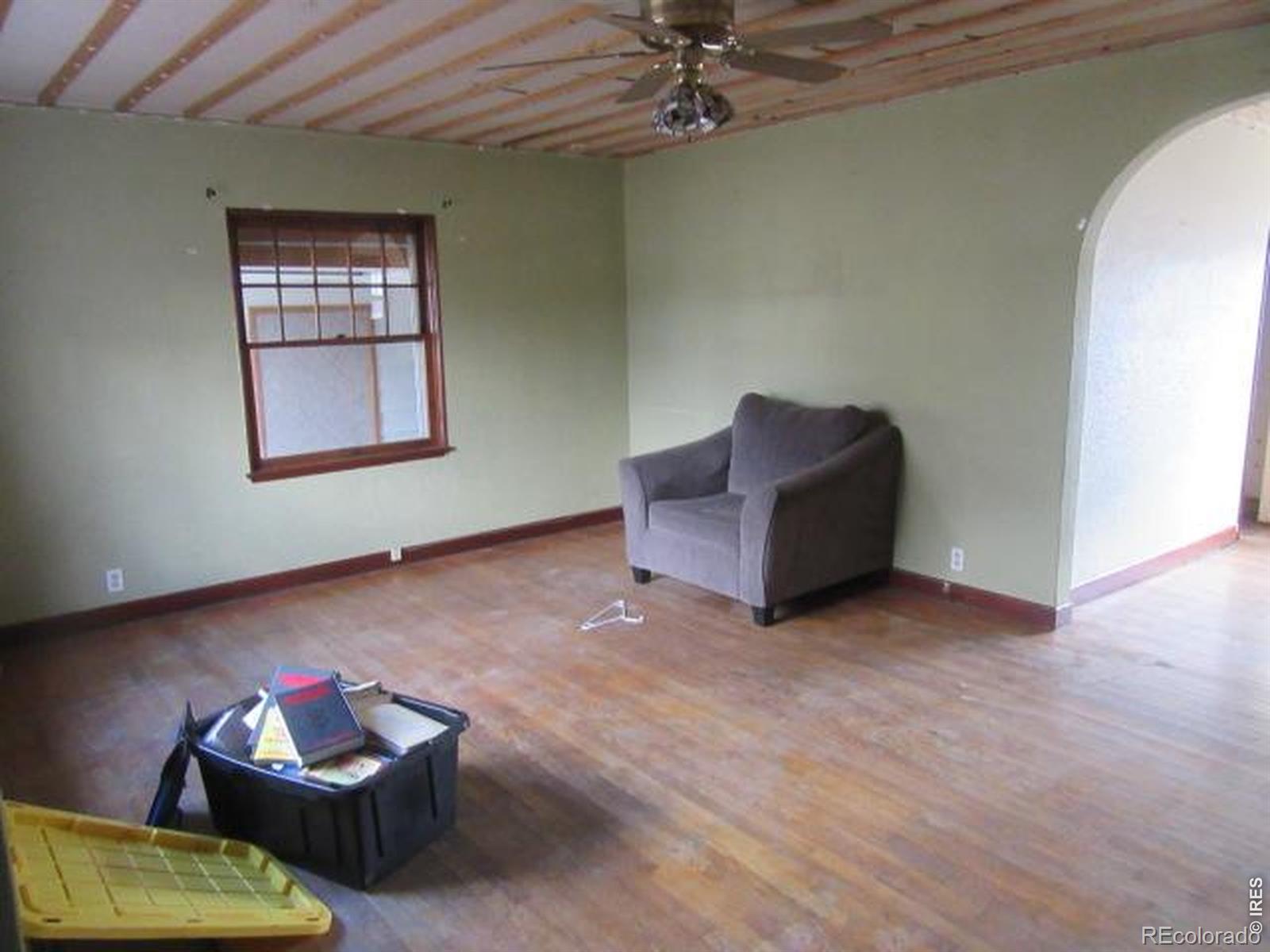 1437 Ouray Avenue Grand Junction CO 81501