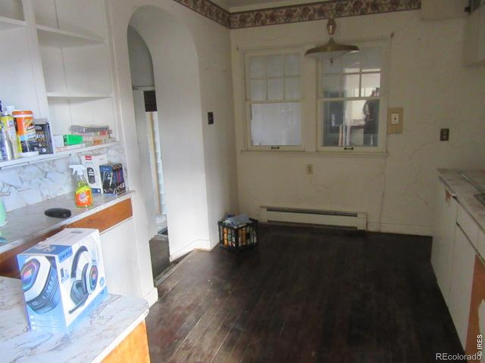 1437 Ouray Avenue Grand Junction CO 81501